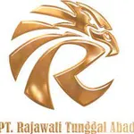 PT Rajawali Tunggal Abadi icon