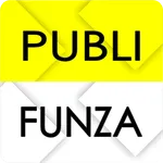 Publi Funza icon