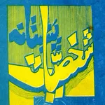 Pukhtano Shakhsiyaat icon