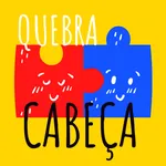 Quebra cabeça - Imagem 4k MEMO icon