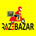 RAZEBAZAR - Delivery Hero icon