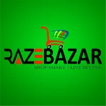 RAZEBAZAR - Online Grocery Sho icon