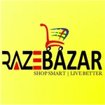 RAZEBAZAR - eStore Management icon
