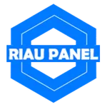 Riau Panel icon