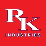 R.K INDUSTRIES icon