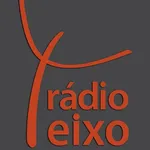 Rádio Eixo icon