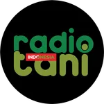 Radio Tani Indonesia icon