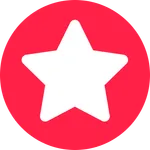 RateKing.ru icon