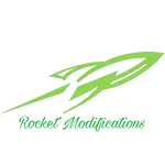 Rocket Modifications icon
