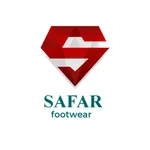 SAFAR icon