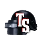 SCRIM IDN icon