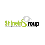 Shineing Group icon