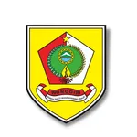 SIPUASMASTO icon