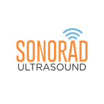 sonorad icon