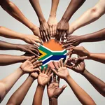 R370 Application icon