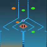 Classify-crazy ball games icon