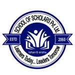 School Of Scholars(SOS) icon