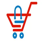 SellBD24 icon