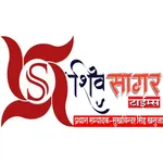 ShivSagar.Times icon