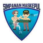 Simpanan Maskepul icon