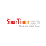 SinarTimur News icon
