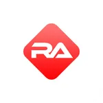 RAIFESN icon