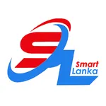 Smart Lanka icon