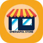 SmeksaPol Store icon