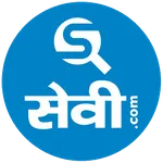 Ssevi icon