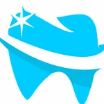 Stewart Teeth Whitening | Mobi icon