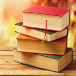 Study Material icon