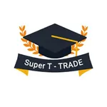 Super T-TRADE icon