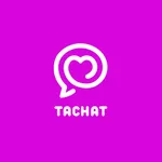 TaChat icon