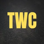 TWC icon