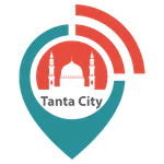 Tanta City icon