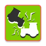 Tap Tussle icon