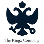 The Kingz Company-Delivering Y icon