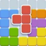 Tiling Puzzle icon