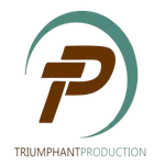 Triumphant browser icon