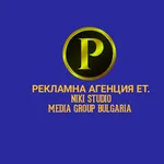 Тук е място за вашата реклама icon