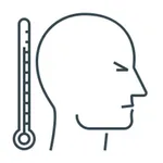 Ultra Animals Word Power icon