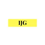 IJG icon