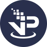 UrukVPN icon