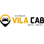 VILACAB  SASTAR JATRA icon