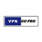 VPN Go Pro icon