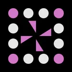 VRS HTML APP icon