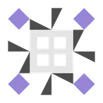 VRS WEBSITE APP icon