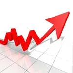 ViewSync Get million views icon