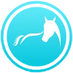 Breyer Store icon