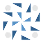 WALE[BETA] icon